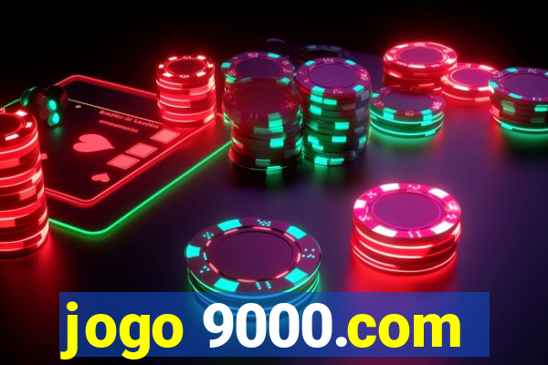 jogo 9000.com